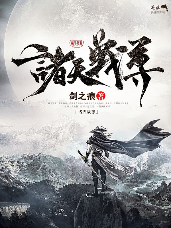 成年人正能量网站入口